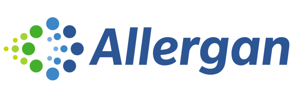 Allergan Dr Tapan Patel 1920x636