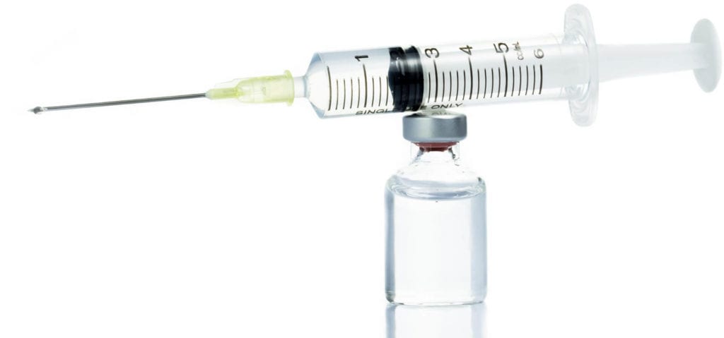 anti wrinkle injection regulation 1919x898